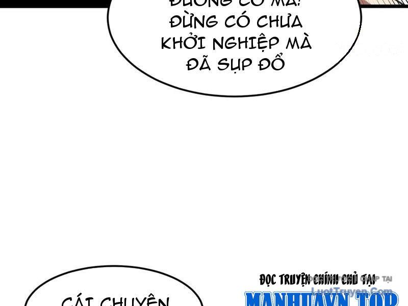 Đặc Chủng Trùng Sinh Về Thời Trung Học - Chapter 9 - Page 52