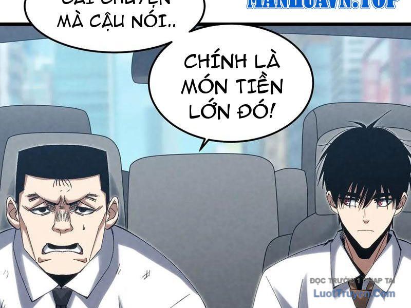 Đặc Chủng Trùng Sinh Về Thời Trung Học - Chapter 9 - Page 53