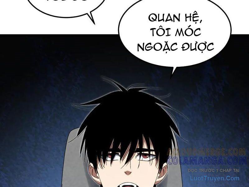 Đặc Chủng Trùng Sinh Về Thời Trung Học - Chapter 9 - Page 55