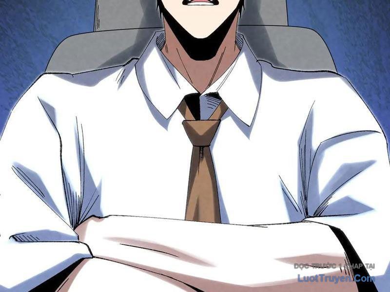 Đặc Chủng Trùng Sinh Về Thời Trung Học - Chapter 9 - Page 56