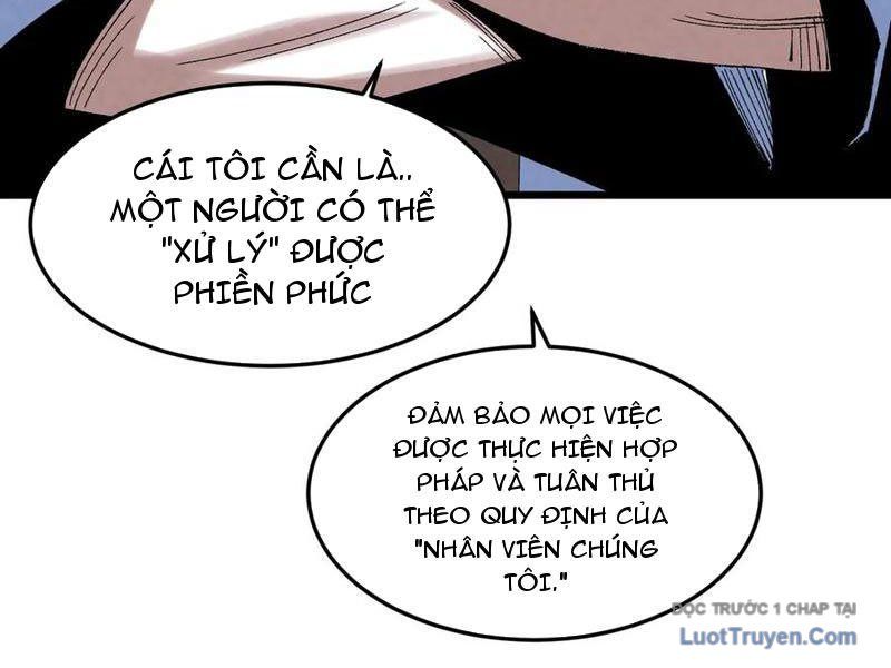 Đặc Chủng Trùng Sinh Về Thời Trung Học - Chapter 9 - Page 57