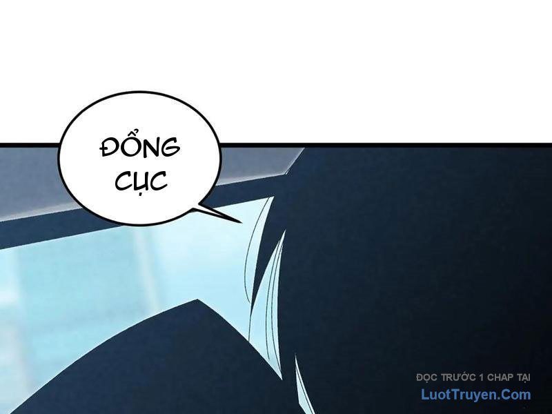 Đặc Chủng Trùng Sinh Về Thời Trung Học - Chapter 9 - Page 58