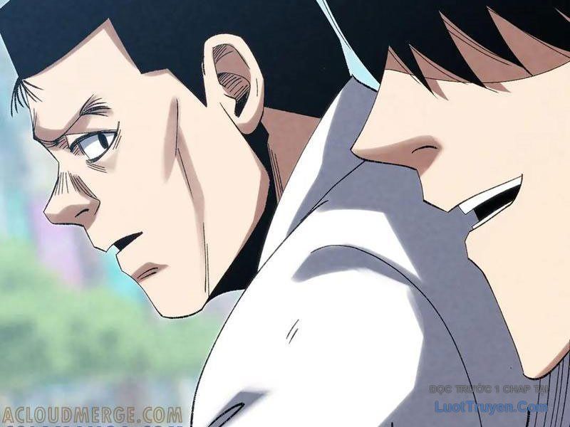 Đặc Chủng Trùng Sinh Về Thời Trung Học - Chapter 9 - Page 59