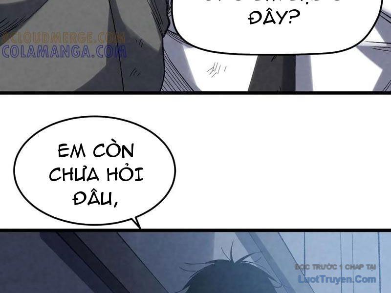 Đặc Chủng Trùng Sinh Về Thời Trung Học - Chapter 9 - Page 6