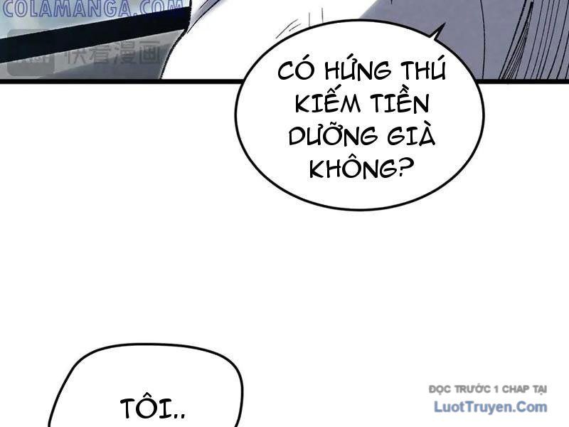 Đặc Chủng Trùng Sinh Về Thời Trung Học - Chapter 9 - Page 60