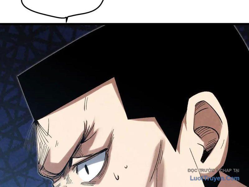 Đặc Chủng Trùng Sinh Về Thời Trung Học - Chapter 9 - Page 61