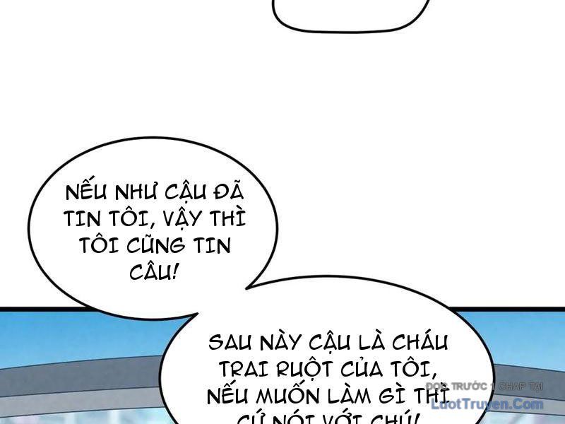 Đặc Chủng Trùng Sinh Về Thời Trung Học - Chapter 9 - Page 63