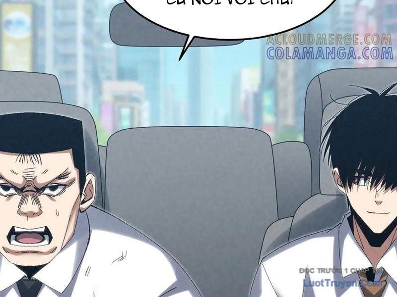 Đặc Chủng Trùng Sinh Về Thời Trung Học - Chapter 9 - Page 64