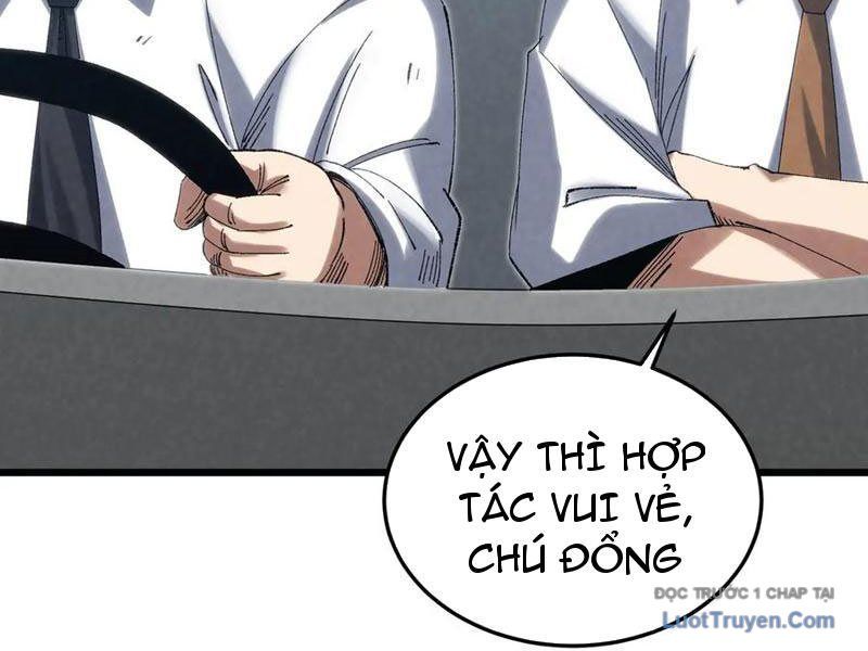 Đặc Chủng Trùng Sinh Về Thời Trung Học - Chapter 9 - Page 65