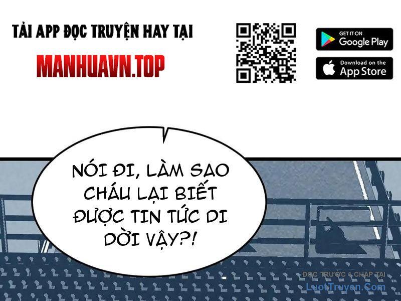 Đặc Chủng Trùng Sinh Về Thời Trung Học - Chapter 9 - Page 66