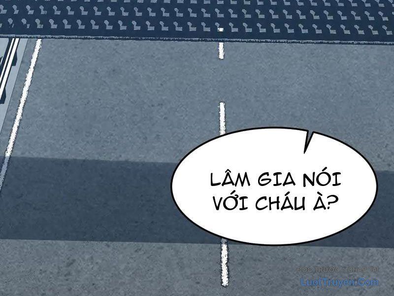 Đặc Chủng Trùng Sinh Về Thời Trung Học - Chapter 9 - Page 67