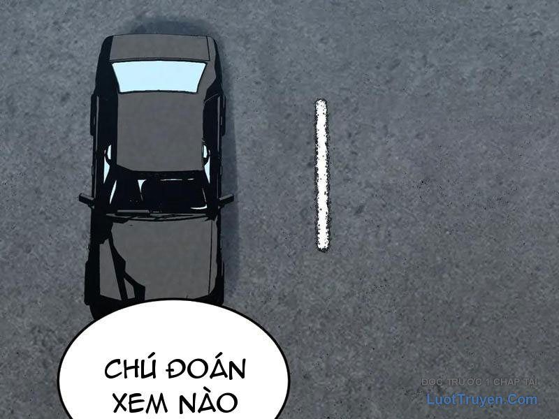 Đặc Chủng Trùng Sinh Về Thời Trung Học - Chapter 9 - Page 68