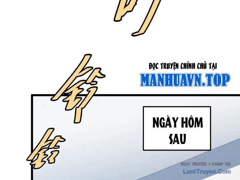 Đặc Chủng Trùng Sinh Về Thời Trung Học - Chapter 9 - Page 70