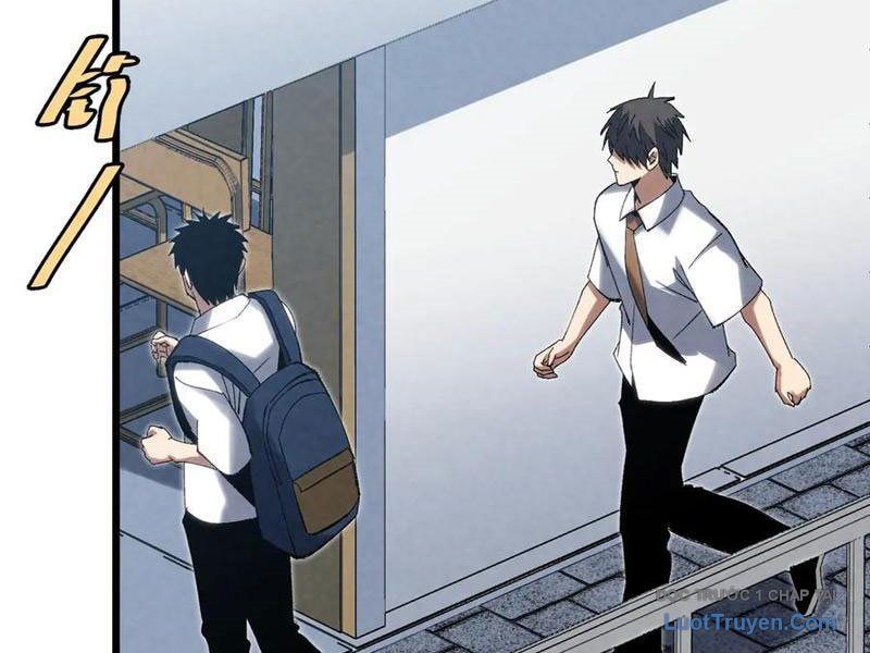 Đặc Chủng Trùng Sinh Về Thời Trung Học - Chapter 9 - Page 71