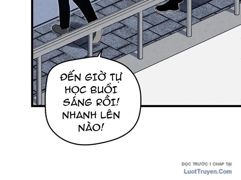 Đặc Chủng Trùng Sinh Về Thời Trung Học - Chapter 9 - Page 72