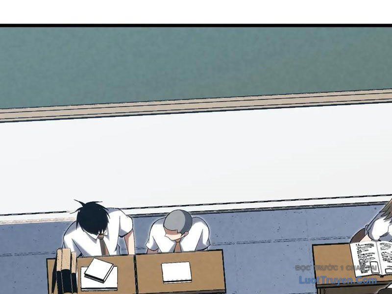 Đặc Chủng Trùng Sinh Về Thời Trung Học - Chapter 9 - Page 73