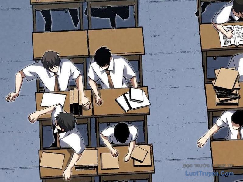 Đặc Chủng Trùng Sinh Về Thời Trung Học - Chapter 9 - Page 74