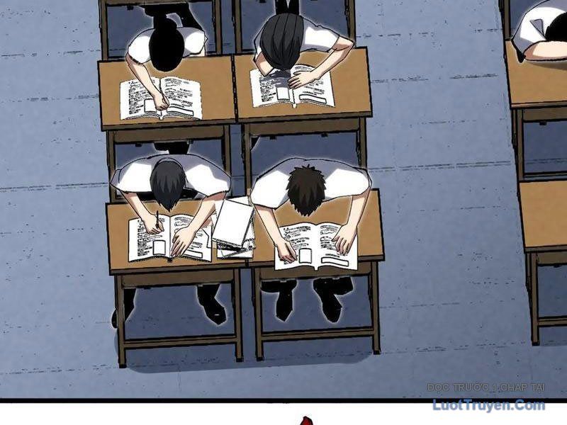 Đặc Chủng Trùng Sinh Về Thời Trung Học - Chapter 9 - Page 75