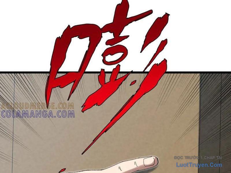 Đặc Chủng Trùng Sinh Về Thời Trung Học - Chapter 9 - Page 76