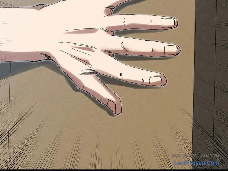 Đặc Chủng Trùng Sinh Về Thời Trung Học - Chapter 9 - Page 77