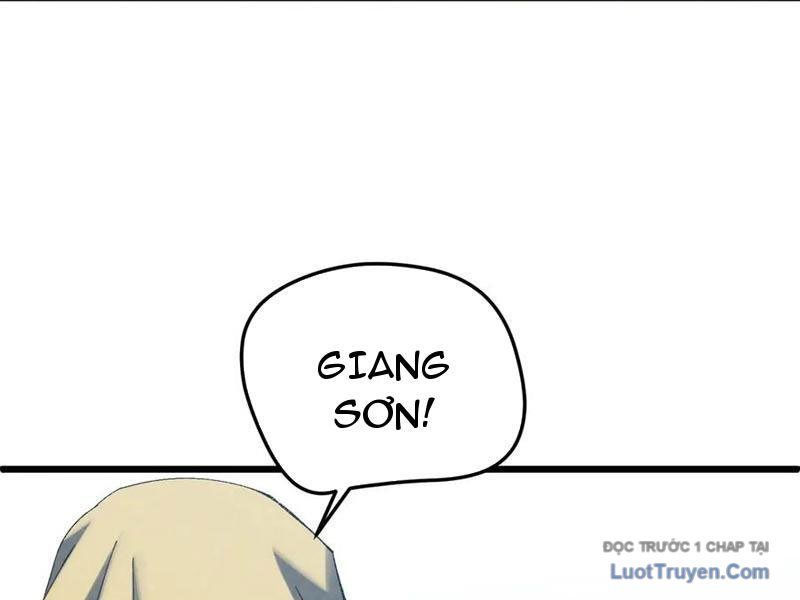 Đặc Chủng Trùng Sinh Về Thời Trung Học - Chapter 9 - Page 78