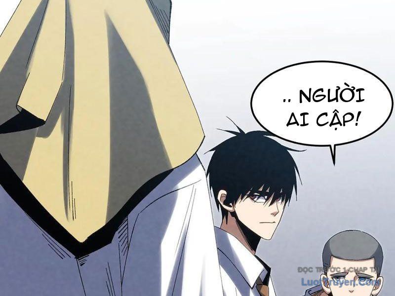 Đặc Chủng Trùng Sinh Về Thời Trung Học - Chapter 9 - Page 79