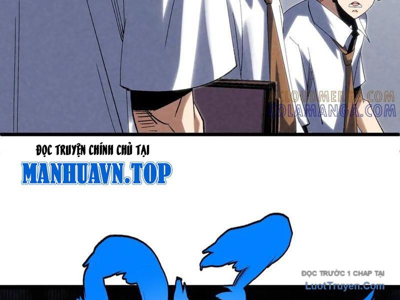 Đặc Chủng Trùng Sinh Về Thời Trung Học - Chapter 9 - Page 80