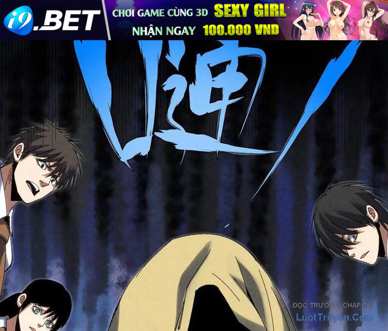 Đặc Chủng Trùng Sinh Về Thời Trung Học - Chapter 9 - Page 81