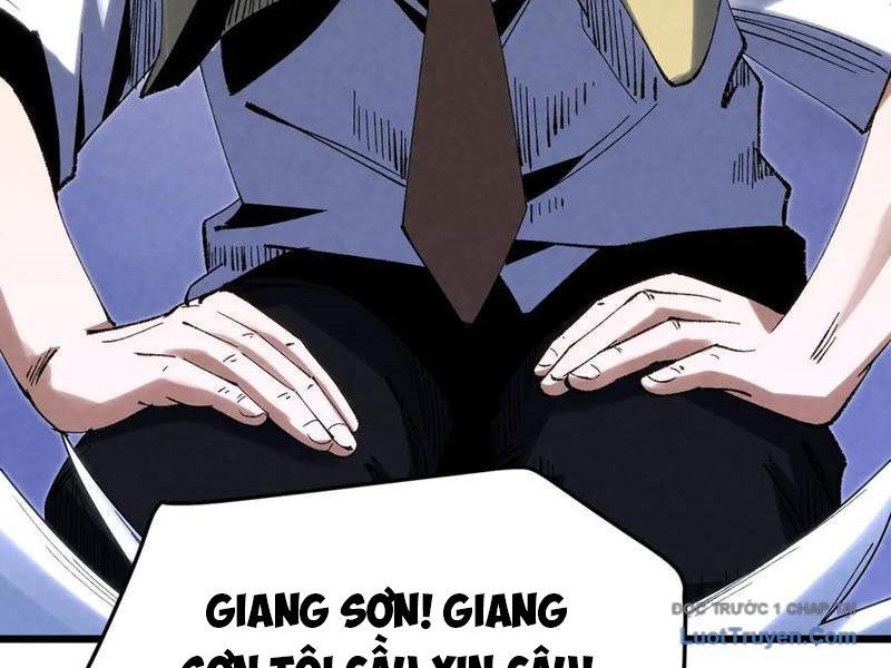 Đặc Chủng Trùng Sinh Về Thời Trung Học - Chapter 9 - Page 83