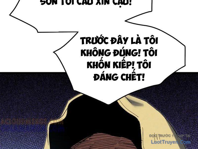 Đặc Chủng Trùng Sinh Về Thời Trung Học - Chapter 9 - Page 84
