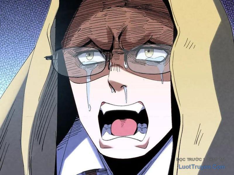 Đặc Chủng Trùng Sinh Về Thời Trung Học - Chapter 9 - Page 85