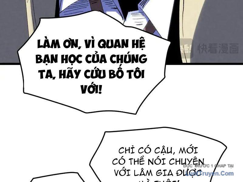 Đặc Chủng Trùng Sinh Về Thời Trung Học - Chapter 9 - Page 86