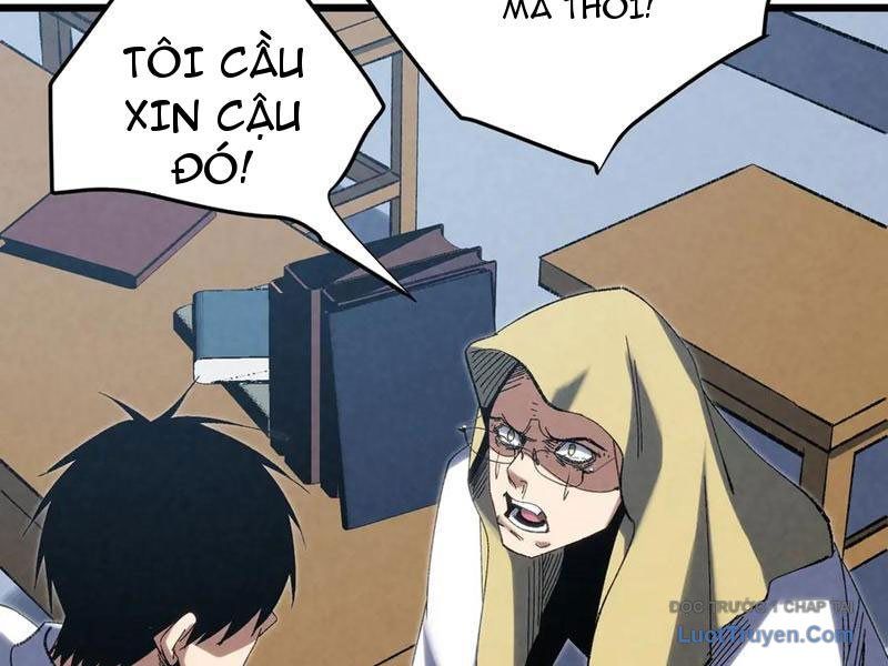 Đặc Chủng Trùng Sinh Về Thời Trung Học - Chapter 9 - Page 87