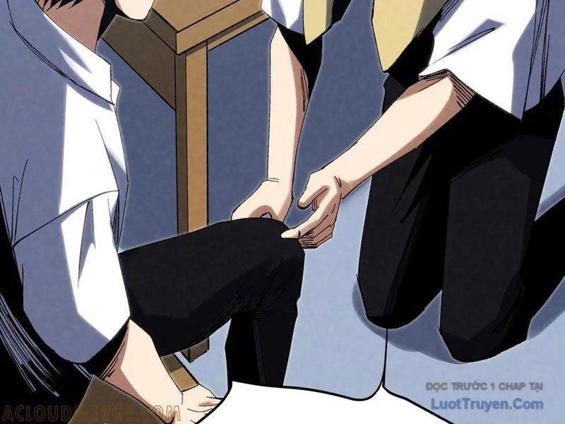 Đặc Chủng Trùng Sinh Về Thời Trung Học - Chapter 9 - Page 88