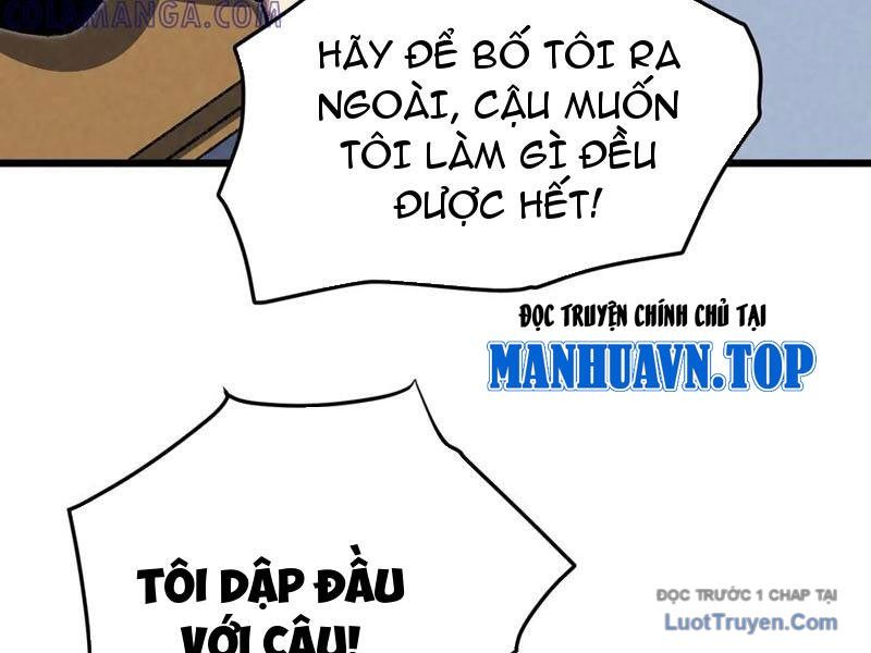 Đặc Chủng Trùng Sinh Về Thời Trung Học - Chapter 9 - Page 89