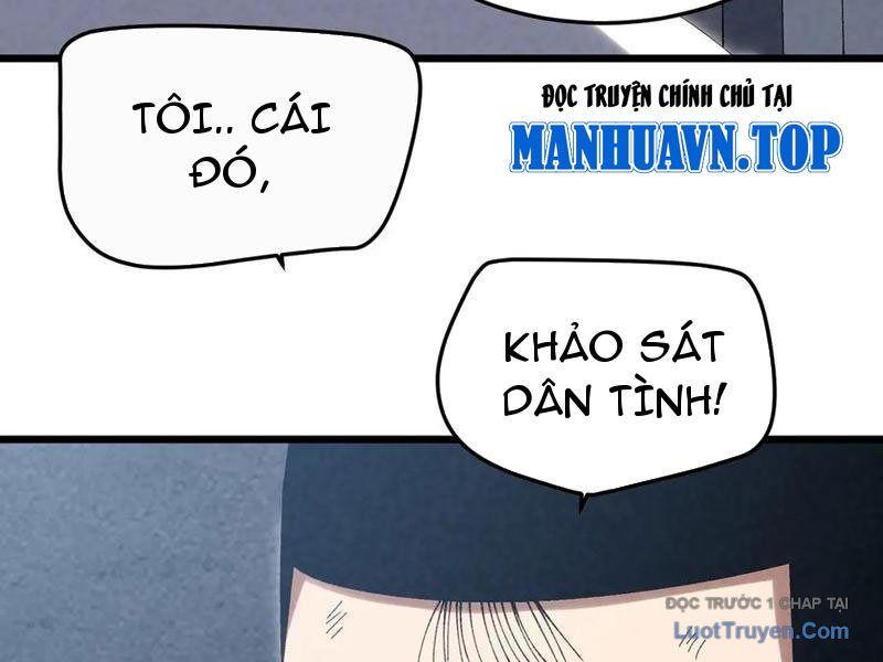 Đặc Chủng Trùng Sinh Về Thời Trung Học - Chapter 9 - Page 9