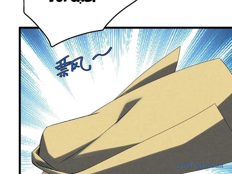 Đặc Chủng Trùng Sinh Về Thời Trung Học - Chapter 9 - Page 90