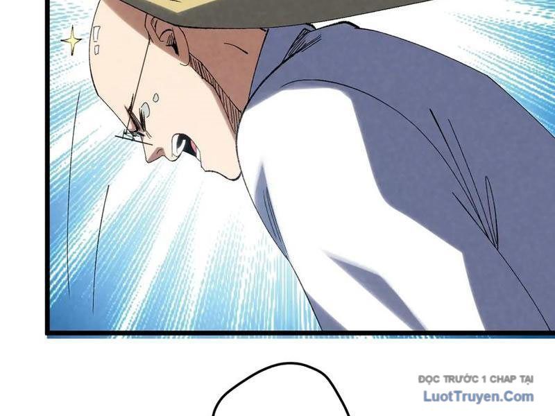 Đặc Chủng Trùng Sinh Về Thời Trung Học - Chapter 9 - Page 91