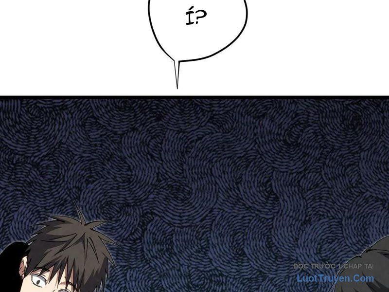 Đặc Chủng Trùng Sinh Về Thời Trung Học - Chapter 9 - Page 92