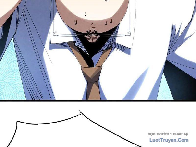 Đặc Chủng Trùng Sinh Về Thời Trung Học - Chapter 9 - Page 94