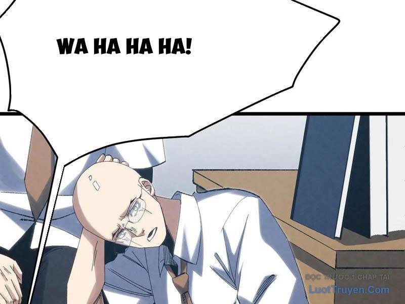 Đặc Chủng Trùng Sinh Về Thời Trung Học - Chapter 9 - Page 95