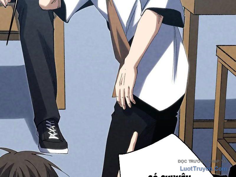 Đặc Chủng Trùng Sinh Về Thời Trung Học - Chapter 9 - Page 96