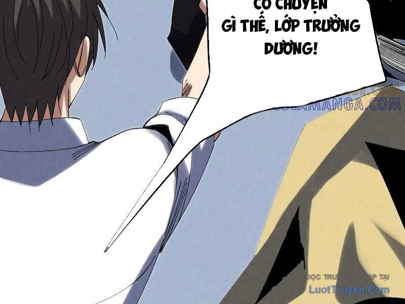 Đặc Chủng Trùng Sinh Về Thời Trung Học - Chapter 9 - Page 97