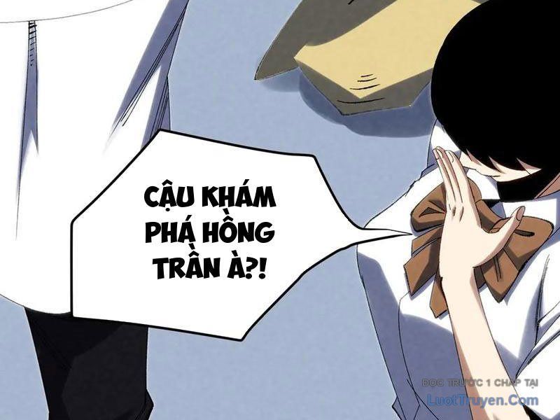 Đặc Chủng Trùng Sinh Về Thời Trung Học - Chapter 9 - Page 98