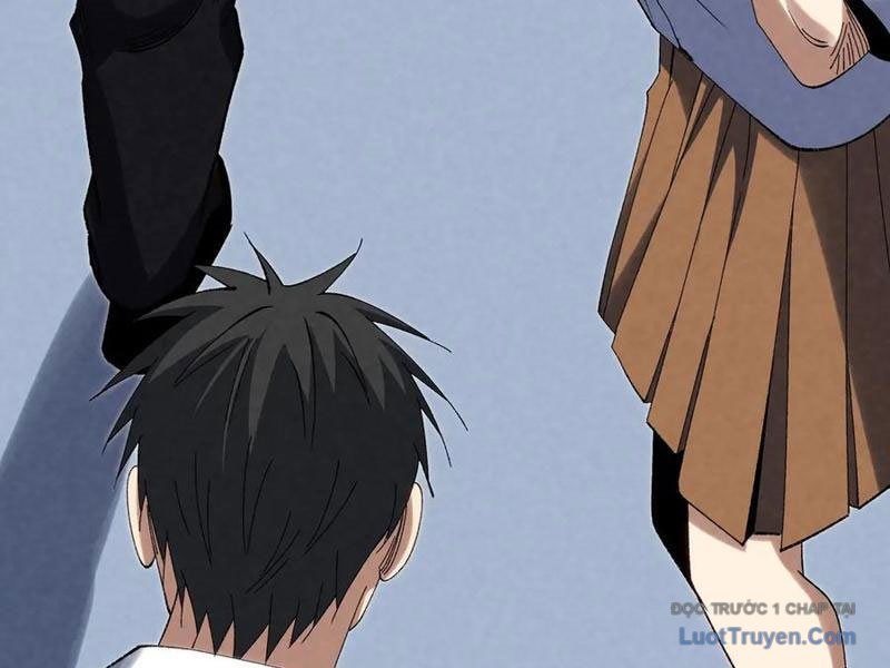 Đặc Chủng Trùng Sinh Về Thời Trung Học - Chapter 9 - Page 99