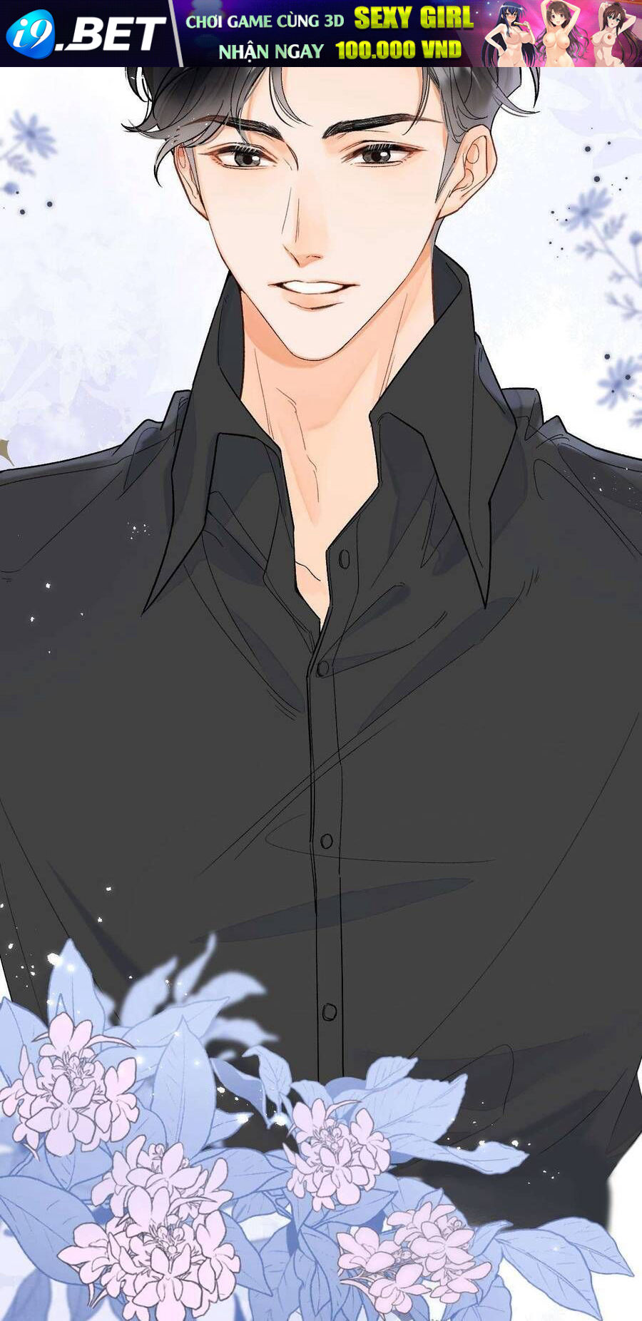 Xin Người Hãy Chăm Sóc Cho Em - Chapter 1 - Page 14