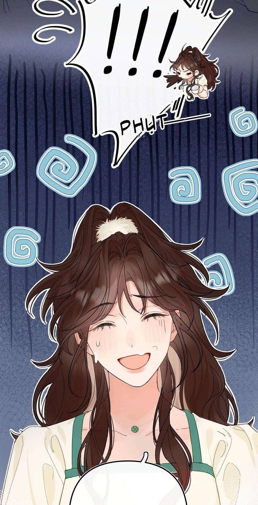 Xin Người Hãy Chăm Sóc Cho Em - Chapter 1 - Page 29