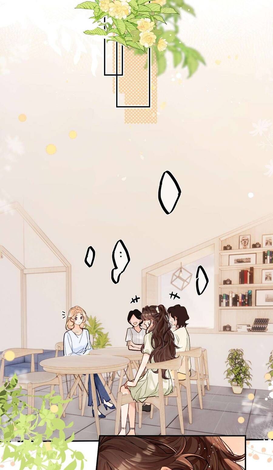 Xin Người Hãy Chăm Sóc Cho Em - Chapter 1 - Page 6