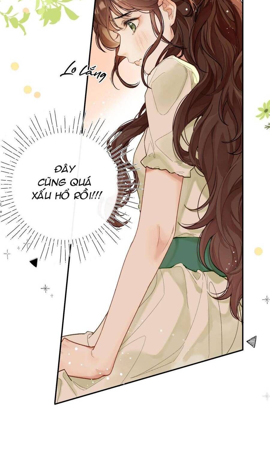 Xin Người Hãy Chăm Sóc Cho Em - Chapter 1 - Page 7