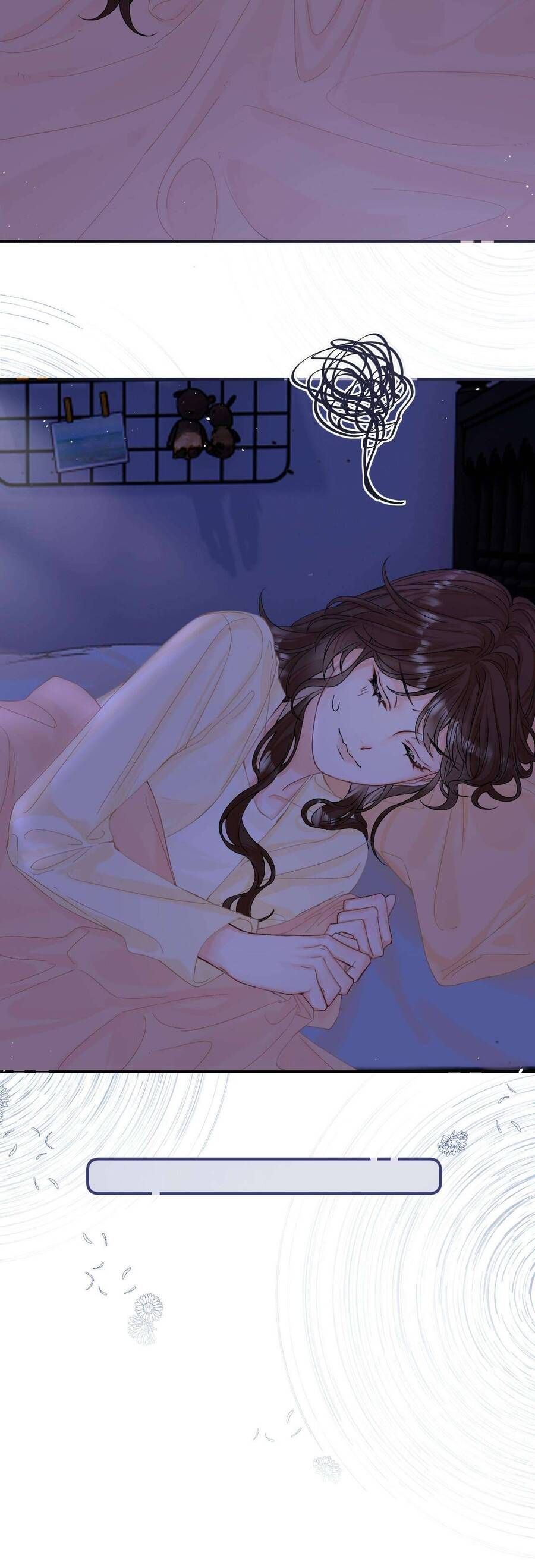 Xin Người Hãy Chăm Sóc Cho Em - Chapter 10 - Page 17